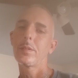 Meet your Posher, Carl